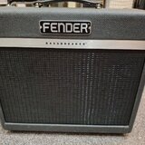 Fender Bassbreaker 15