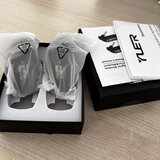 Yuer TR-U2 Bezdrátový systém