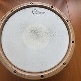Snare Hallvad 14”