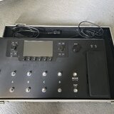 Line 6 Helix LT