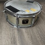 Prodám Gretsch Catalina club 