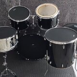 Gretsch Black Hawk Pětidílná bicí souprava
