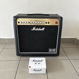 Marshall AVT50C