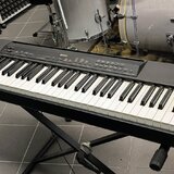 YAMAHA P-80 DIGITÁLNÍ PIÁNO