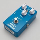Joyo Moist Reverb