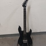 Jackson Dinky 12