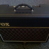 Vox