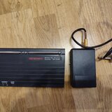 Sekaku WR 102 Dr Diverzitni souprava nástrojová 