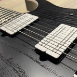 Predám sadu snímačov Bare Knuckle Black Hawk