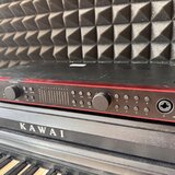 Focusrite Scarlett 18i20 4. generace — zvuková karta 18/20