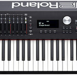 Koupím Roland RD-2000