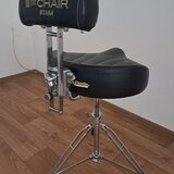 Pearl Tama