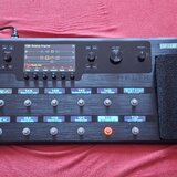 LINE 6 Helix - perfektní stav