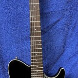 Ibanez FR Series 320