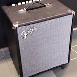 Fender Rumble 100