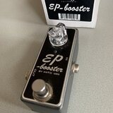 Xotic EP booster