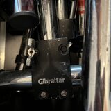 Gibraltar Rack