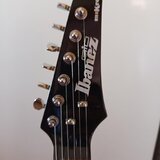 IBANEZ GIO mikro + gigbag IBANEZ