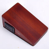 SX SBX II Stomp Box