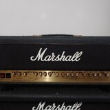 Marshall 6100 30th Anniversary 