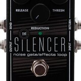 ELECTRO-HARMONIX Silencer