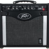 Prodám PEAVEY RAGE 258