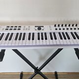 Arturia Keylab Essential 61