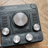 Arturia Audiofuse MKI