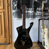 Ibanez PS40 Torzo