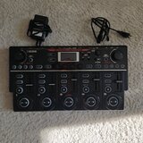 Boss Rc-505II