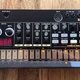 Korg Volca Beats