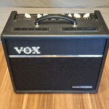 Vox VT20+ Valvetronix