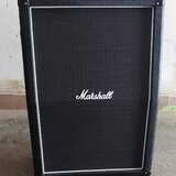 Marshall MX212AR