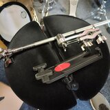 Gibraltar SC-TMLBA tablet holder 