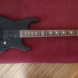 ESP LTD M-200FM