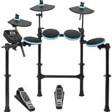 ALESIS DM Lite