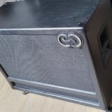 Coffee Audio Latte 2x12 - H75+V30