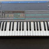 Korg POLY 800