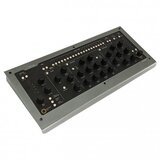 Softube Console 1 Mk 2