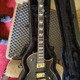 Ltd ec-1000