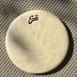 Evans Calftone 14” - nová