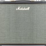 Koupím Marshall Origin 50c