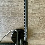 AKG C747