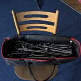 prodám Tama Hardware Set