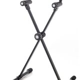 Stojan Bespeco KS16 až 40KG