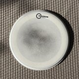 Aquarian Studio X 14” - hraná