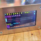 Megadrum 56 Piezo do Midi