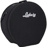 Nové orig. pouzdro na snare Ludwig 14" x 6,5