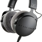 BEYERDYNAMIC DT 700 PRO X 