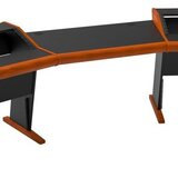 Zaor Onda Angled studiový stůl